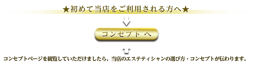 コンセプト
