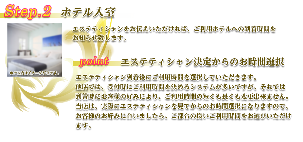 step2