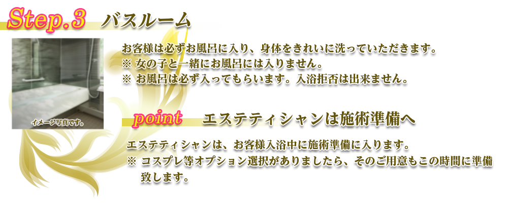 step3