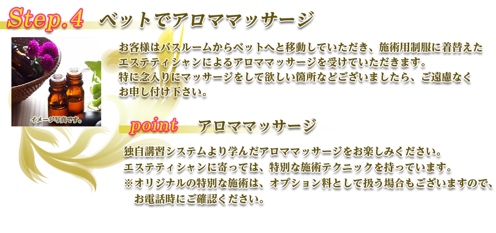 step4